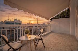 Horizon Supreme Grand Athens No18