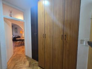 Oferta noclegów 17204763