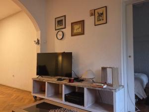Oferta noclegów 17204763