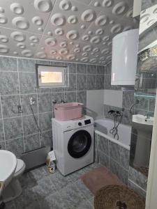 Oferta noclegów 17204763