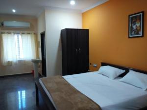 Aditya Residency - Kadapa