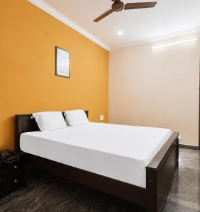 Aditya Residency - Kadapa
