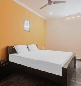 Aditya Residency - Kadapa