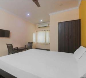 Aditya Residency - Kadapa
