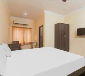Aditya Residency - Kadapa