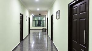 Aditya Residency - Kadapa