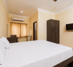 Aditya Residency - Kadapa