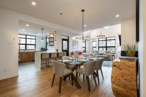Tremblant Prestige - Les Eaux 215-8