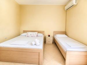 Oferta noclegów 17204787