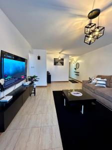 Jay Homes