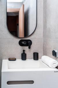 Agadir Beachside Apartment Near Shops and Beach