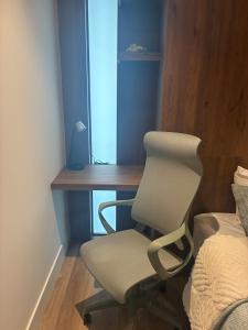 Oferta noclegów 17204835
