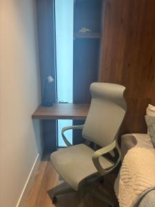 Oferta noclegów 17204835
