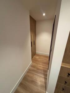 Oferta noclegów 17204835