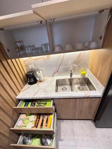 Oferta noclegów 17204835