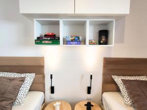 Enjoy! Piaseczno House