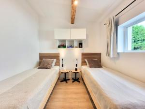 Enjoy! Piaseczno House
