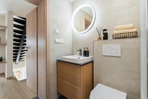 Oferta noclegów 17204868