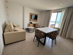 ADRIA Suite Apartments