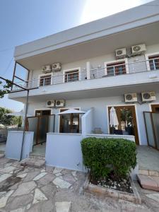 Casa del Mar - Mediterranean Studios