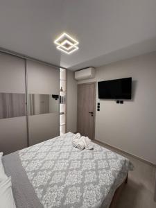 CL Residence , Park View