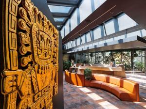Minaro Hotel Tokaj - MGallery Collection - Adults Only