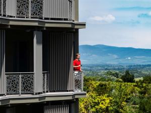 Minaro Hotel Tokaj - MGallery Collection - Adults Only