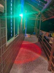 Gokarna Holiday Homestay