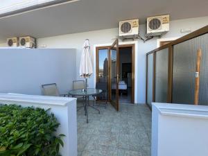 Casa del Mar - Mediterranean Studios