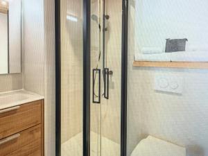Oferta noclegów 17204955
