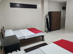 RnR Family Suites