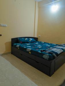 Cozy 3bhk house at Sarjapur road