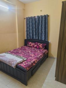 Cozy 3bhk house at Sarjapur road