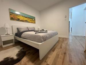 Oferta noclegów 17204995