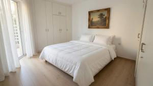 Oferta noclegów 17205007