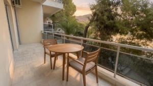 Kineta Prime Suites No6