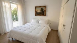 Kineta Prime Suites No6