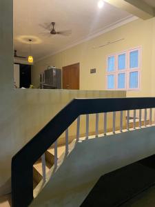 The Circle Hostel - Velachery, Chennai