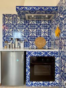 Charming apartment between the Apuan Alps and the Gulf of Poets