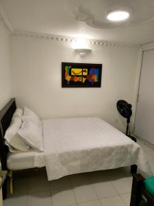 Oferta noclegów 17205016