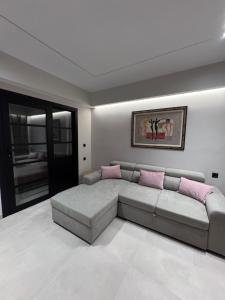 CL Residence , Park View