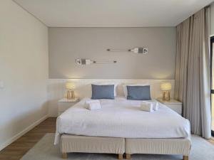 Oferta noclegów 17205044