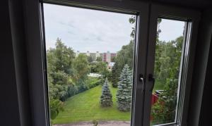 Oferta noclegów 17205051