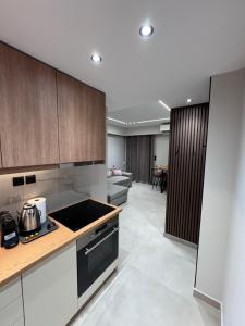 CL Residence , Park View