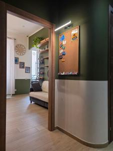 Adventor Eco-Suites