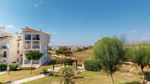 Casa Egeo MC - A Murcia Holiday Rentals Property