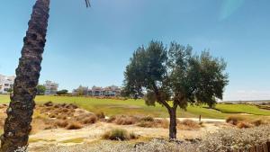 Casa Egeo MC - A Murcia Holiday Rentals Property
