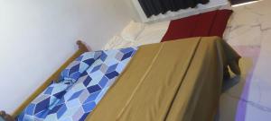 Gokarna Holiday Homestay