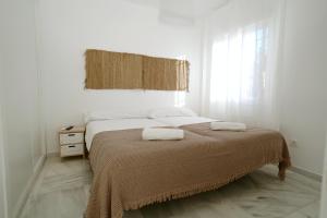Sunstay Rio Marina Superior