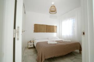 Sunstay Rio Marina Superior